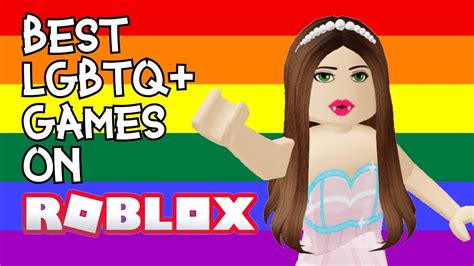 roblox gay|r/RobloxAvatars .